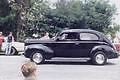 1940 ford sedan deluxe tudor