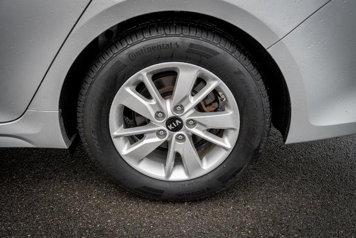 used 2017 kia optima lx pulaski, ny 13142 for sale in fernwood, new york