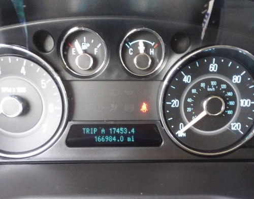 2012 ford flex sel for sale in north carolina by owner