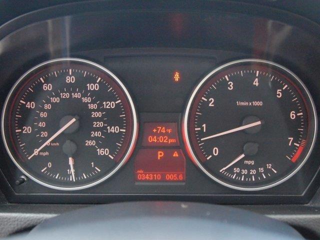 2010 bmw 3 series 328i xdrive awd 328i xdrive 4dr sedan sulev for sale in dover, delaware