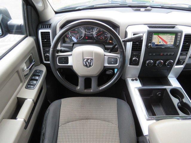 used 2011 ram 2500 slt cookeville, tn 38501 for sale in algood, tennessee