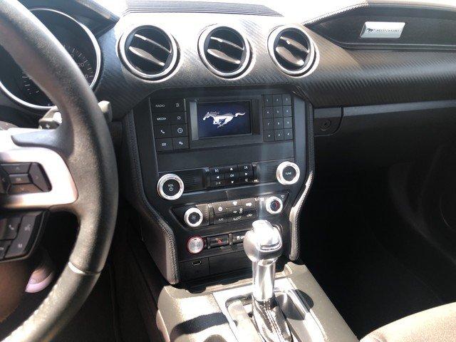 used 2019 ford mustang coupe jonesboro, ar 72401 for sale in jonesboro, arkansas