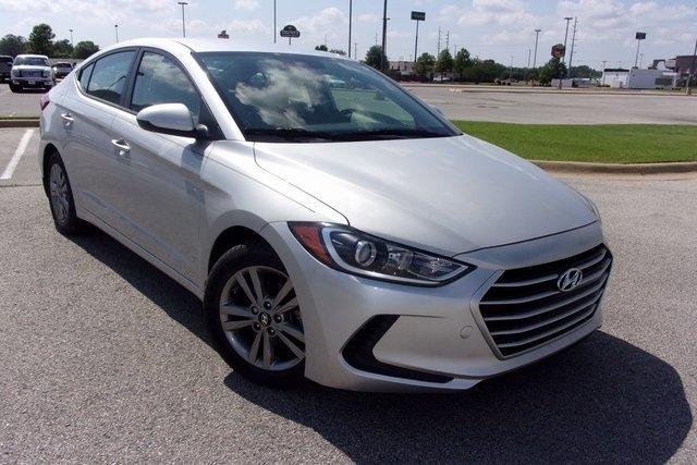 used 2017 hyundai elantra se jonesboro, ar 72404 for sale in jonesboro, arkansas
