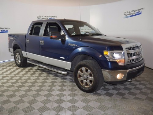 2014 ford f-150 xlt for sale in louisiana