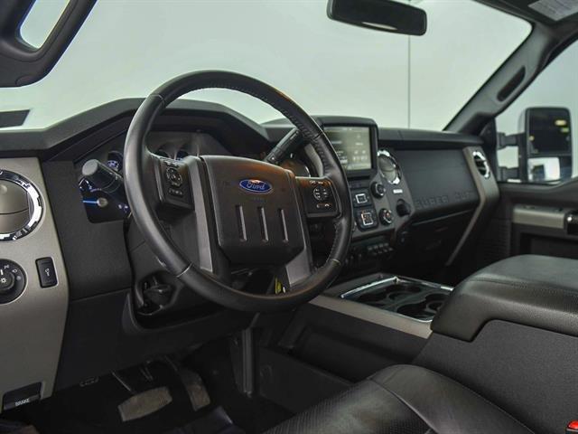 used 2016 ford f250 lariat tucson, az 85711 for sale in tucson, arizona