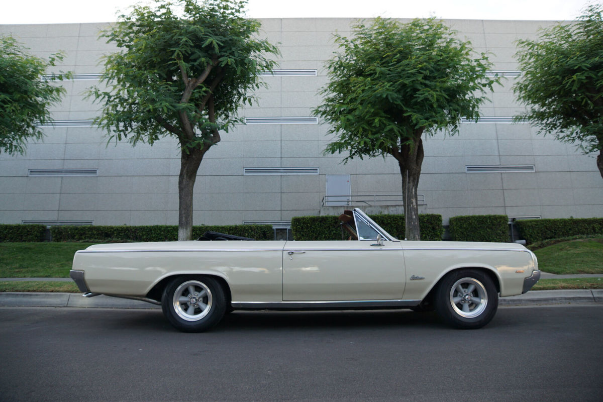 61,480 miles v8 automatic