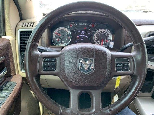 used 2013 ram 2500 slt metairie, la 70002 for sale in metairie, louisiana