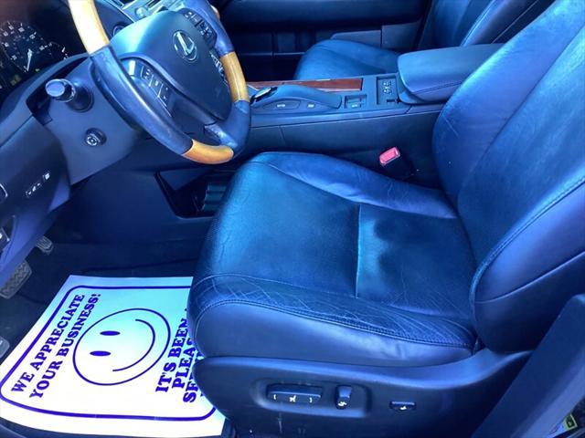 2012 lexus rx 350 base