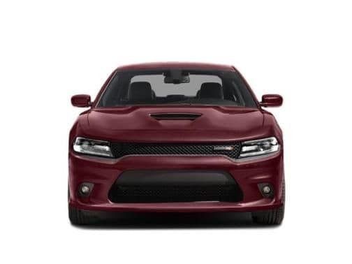 2020 dodge charger r/t in cut off, louisiana