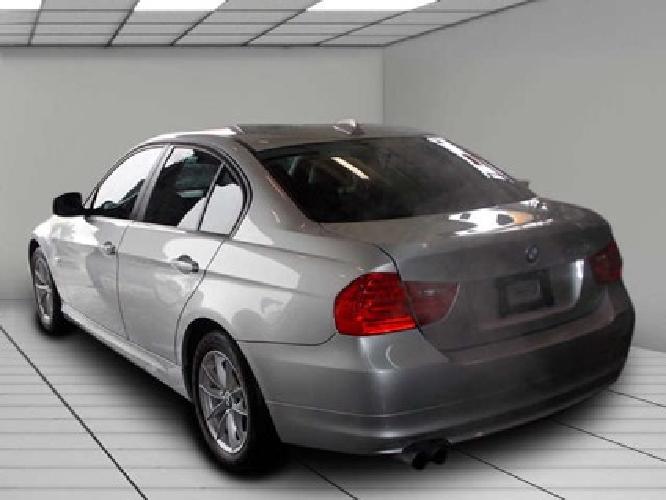 2010 bmw 3-series 328i in bronx, ny
