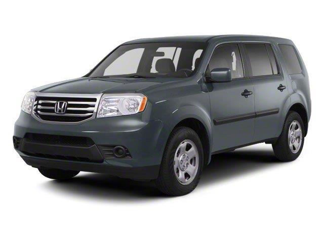 2012 honda pilot lx lx 4dr suv for sale in smithfield, rhode island