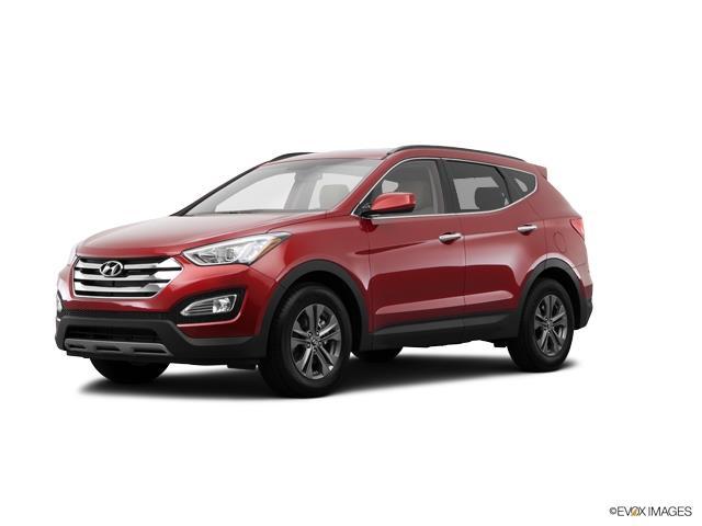 2014 hyundai santa fe sport 2.4l awd 2.4l 4dr suv for sale in raynham, massachusetts