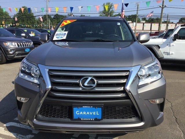 used 2014 lexus gx 460 norwalk, ct 06851 for sale in norwalk, connecticut