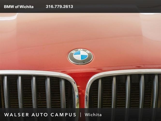 used 2011 bmw x6 xdrive35i wichita, ks 67206 for sale in wichita, kansas