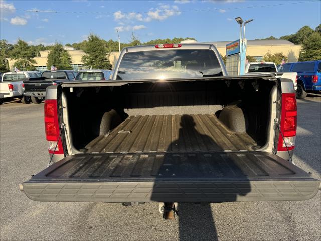2009 gmc sierra 1500 slt crew cab