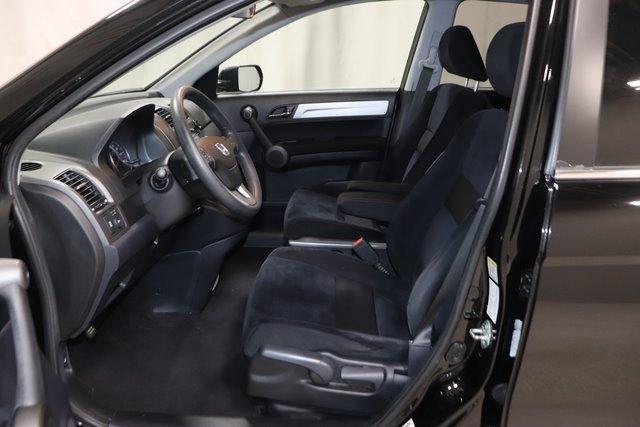 used 2010 honda cr-v ex fargo, nd 58103 for sale in fargo, north dakota