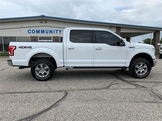 used 2015 ford f150 xlt mooresville, in 46158 for sale in mooresville, indiana