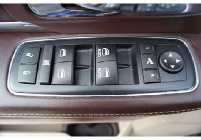 2016 ram ram pickup 1500 longhorn in houston, tx