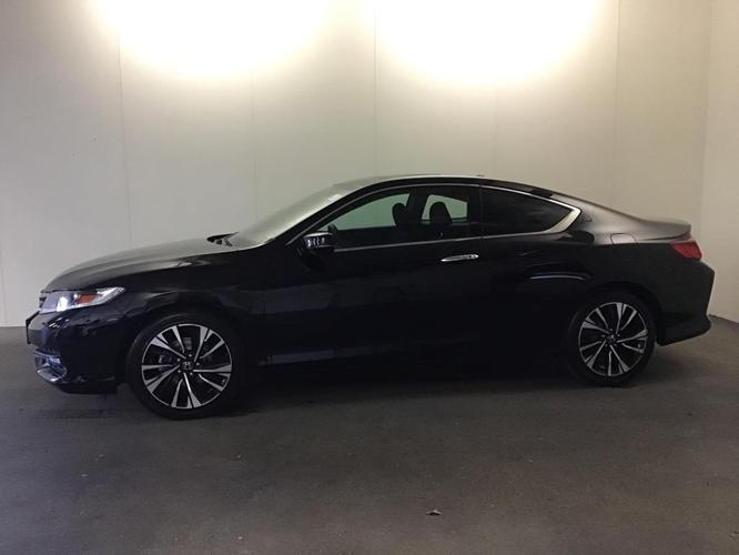 2017 honda accord ex ex 2dr coupe 6m for sale in bow, new hampshire