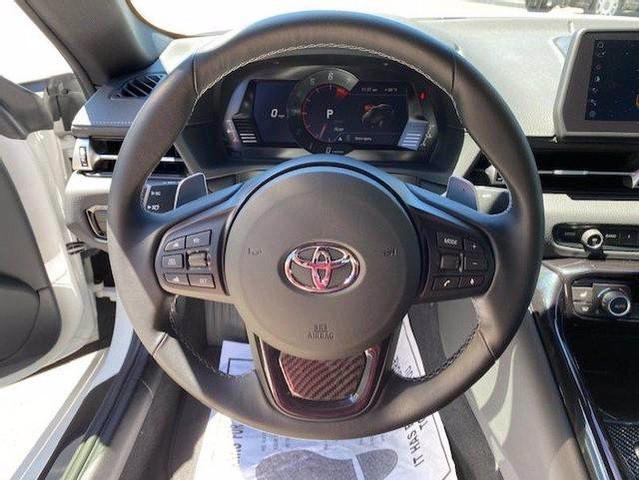 2020 toyota supra in honolulu, hawaii