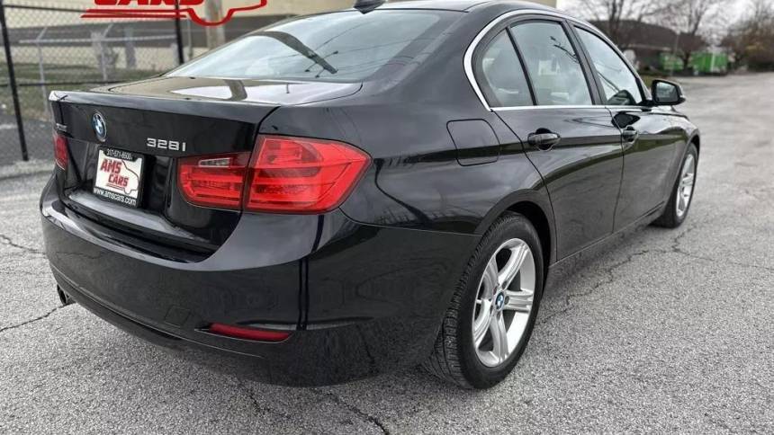 used 2015 bmw 3 series 328i xdrive $13,896great deal 75,123 mi. location: indianapolis