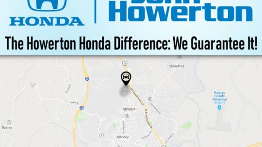 2020 Honda Ridgeline