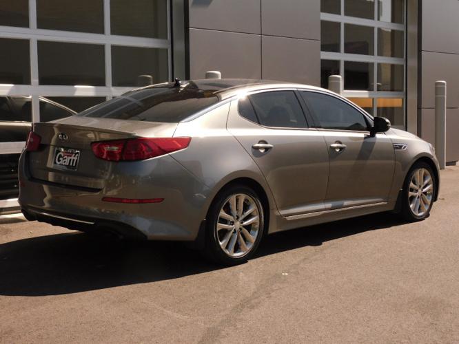 used 2015 kia optima sx salt lake city, ut 84111 for sale in salt lake city, utah