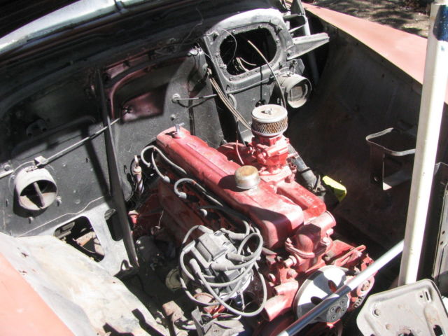 1950 chevrolet deluxe tin woody wagon woodie we will credit you with the $3500