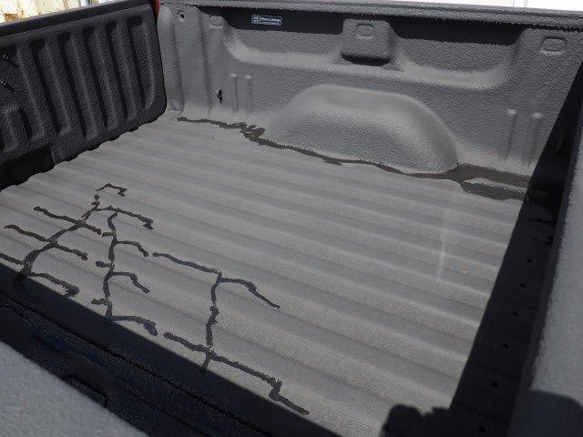 used 2013 chevrolet silverado 1500 4x4 crew cab ltz wheeling, wv 26003 for sale in bethlehem, west virginia