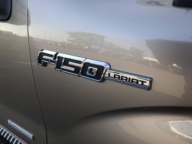 used 2012 ford f150 lariat plainfield, in 46168 for sale in cartersburg, indiana