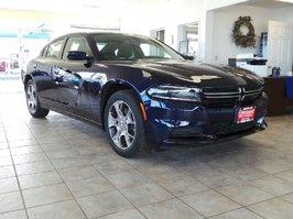 new 2015 dodge charger for sale in atlantic city, wyoming