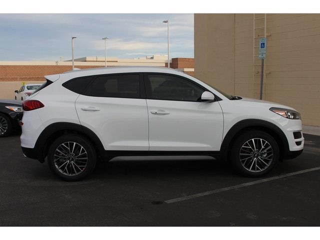 2019 hyundai tucson sport sport 4dr suv for sale in las vegas, nevada