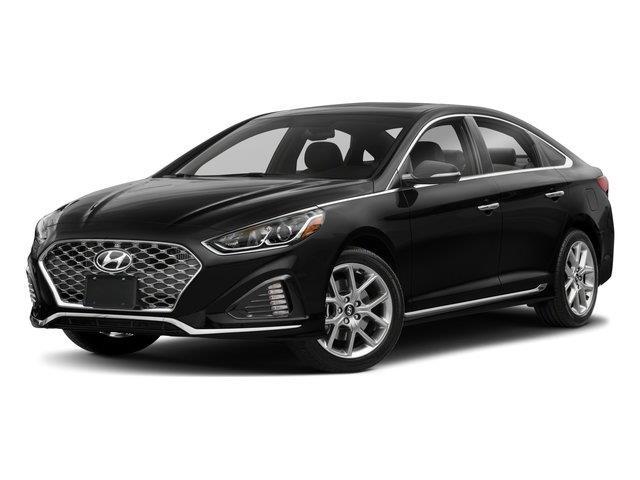 2018 hyundai sonata limited 2.0t limited 2.0t 4dr sedan for sale in waipahu, hawaii