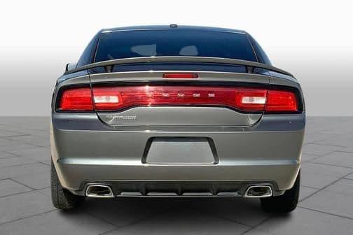 2012 dodge charger sxt in oklahoma city, oklahoma