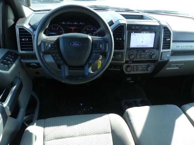 used 2018 ford f250 xlt dover, de 19901 for sale in dover, delaware