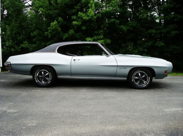 beautiful original gto 400/360 4 speed matching# with ac/mint!! 1965 1967 1969