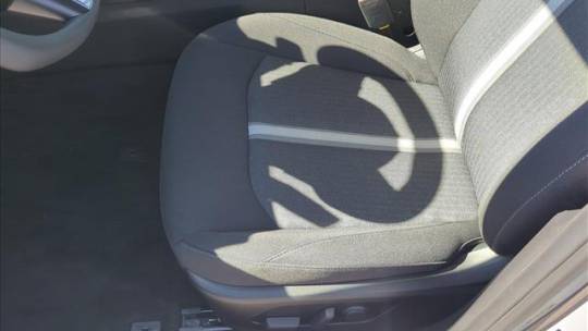 2024 Hyundai Sonata