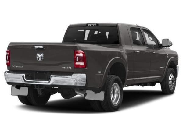 2020 ram 3500 in provo, utah