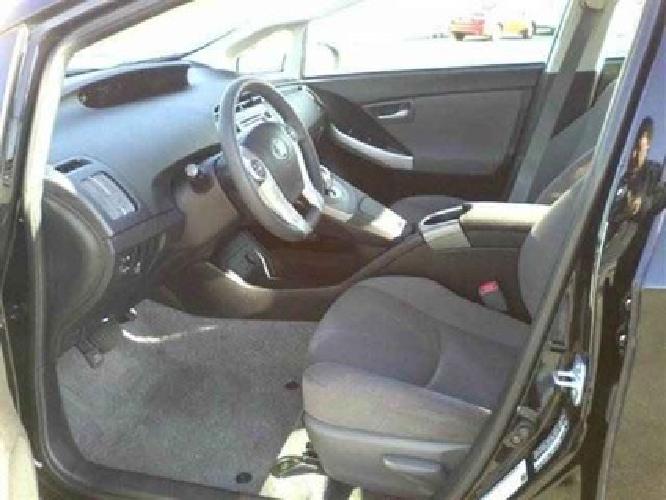 2012 toyota prius two hatchback 4d in bloomington, ca