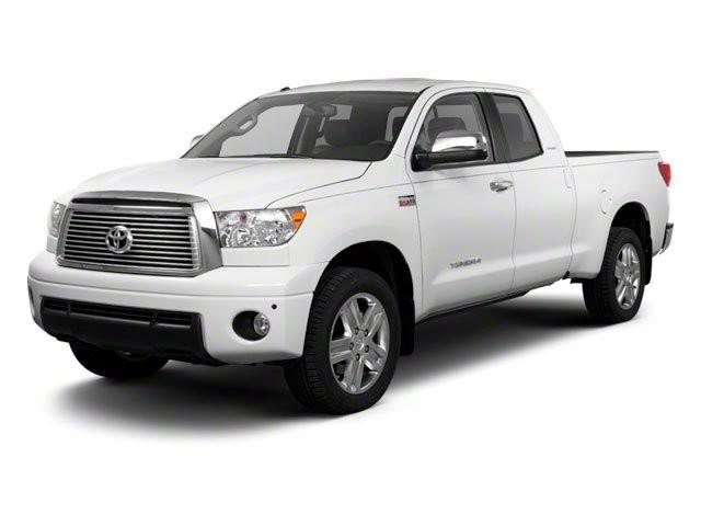 2013 toyota tundra grade 4x4 grade 4dr double cab pickup sb (5.7l v8 for sale in middletown, connecticut