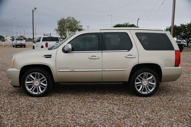 used 2013 cadillac escalade awd platinum roswell, nm 88201 for sale in elkins, new mexico