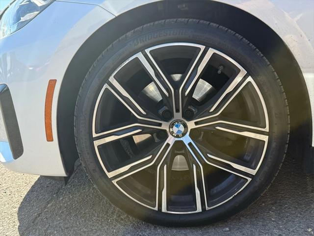 2023 bmw 230 i