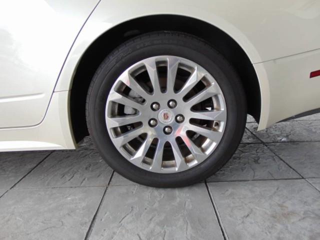 2013 cadillac cts 3.6l performance 3.6l performance 4dr sedan for sale in dover, delaware