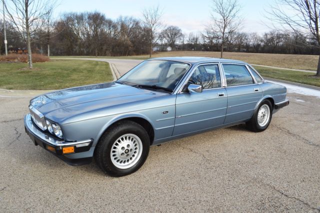 original 68,000 miles. clean looking example with some nuances