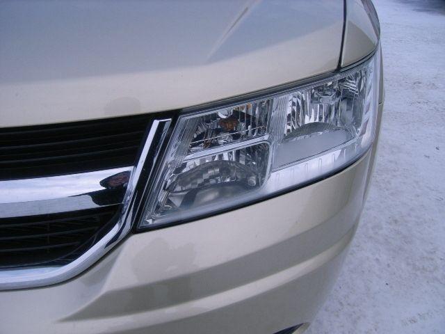 2010 dodge journey 4dr front-wheel drive se se for sale in grand forks, north dakota