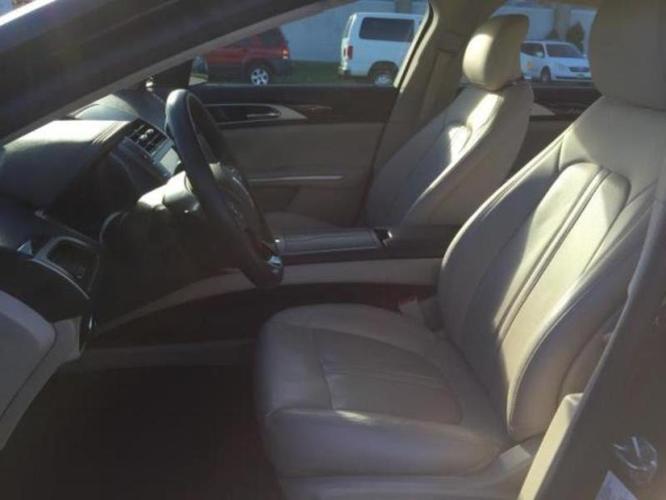 2015 ford f-150 xlt 4x4 xlt 4dr supercab 6.5 ft. sb for sale in cranston, rhode island