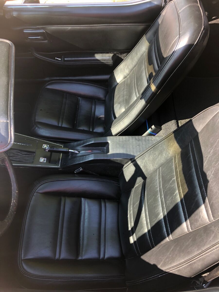 corvette c 3 1968 1982