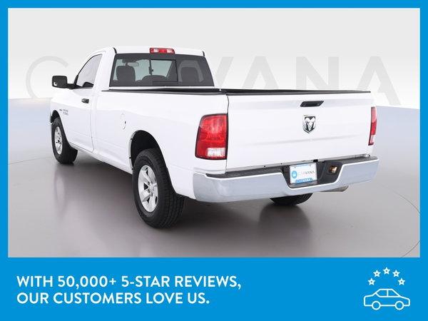 2018 ram 1500 regular cab in saint louis, missouri