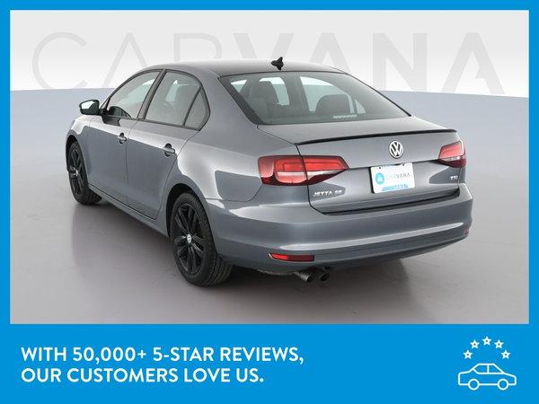 2018 volkswagen jetta in dulles, virginia