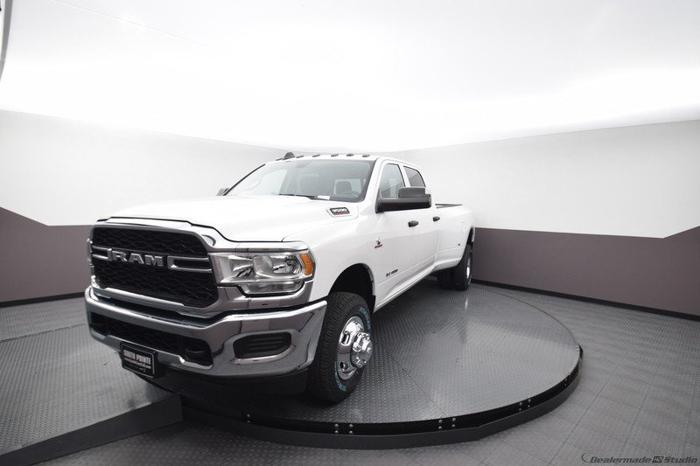 new 2019 ram 3500 tradesman tulsa, ok 74133 for sale in tulsa, oklahoma